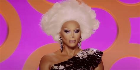 yvie oddly head|Yvie Oddly: Drag Race icon on living with Ehlers.